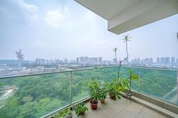The Marbella (D10), Condominium #626032781